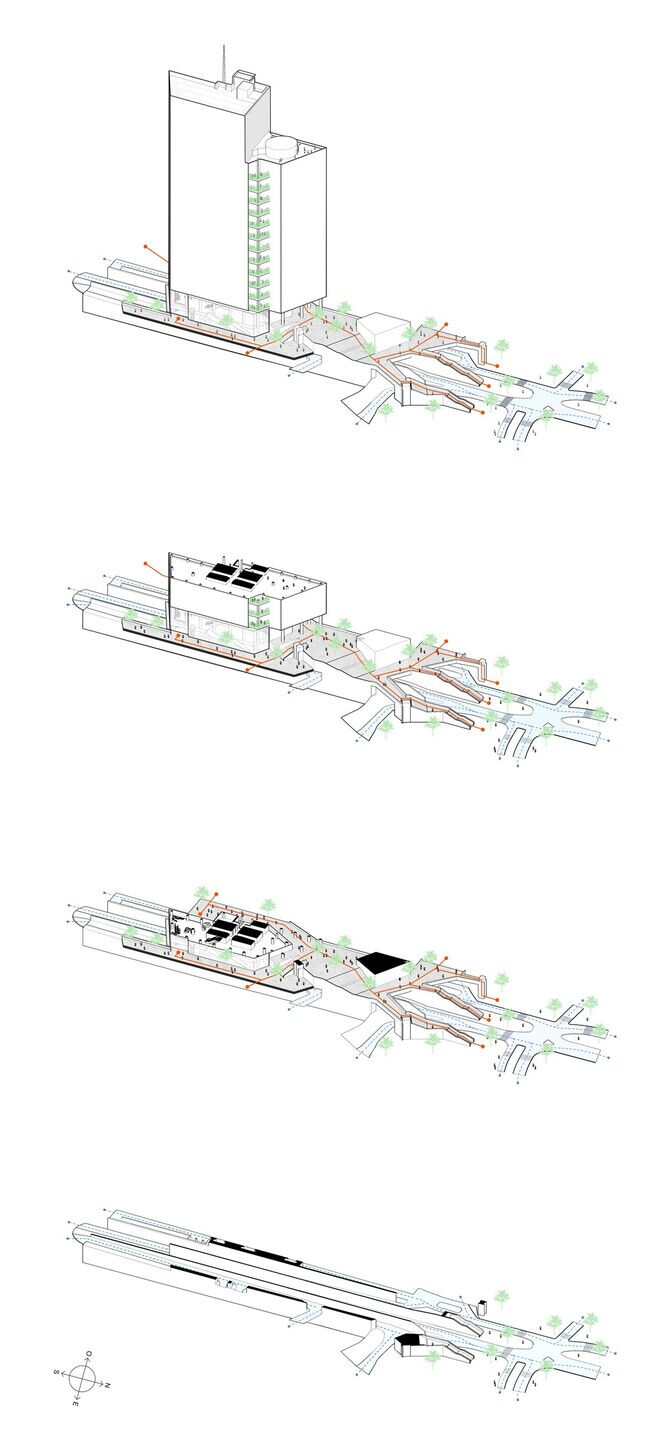 https://archello.com/story/94691/attachments/drawings/5