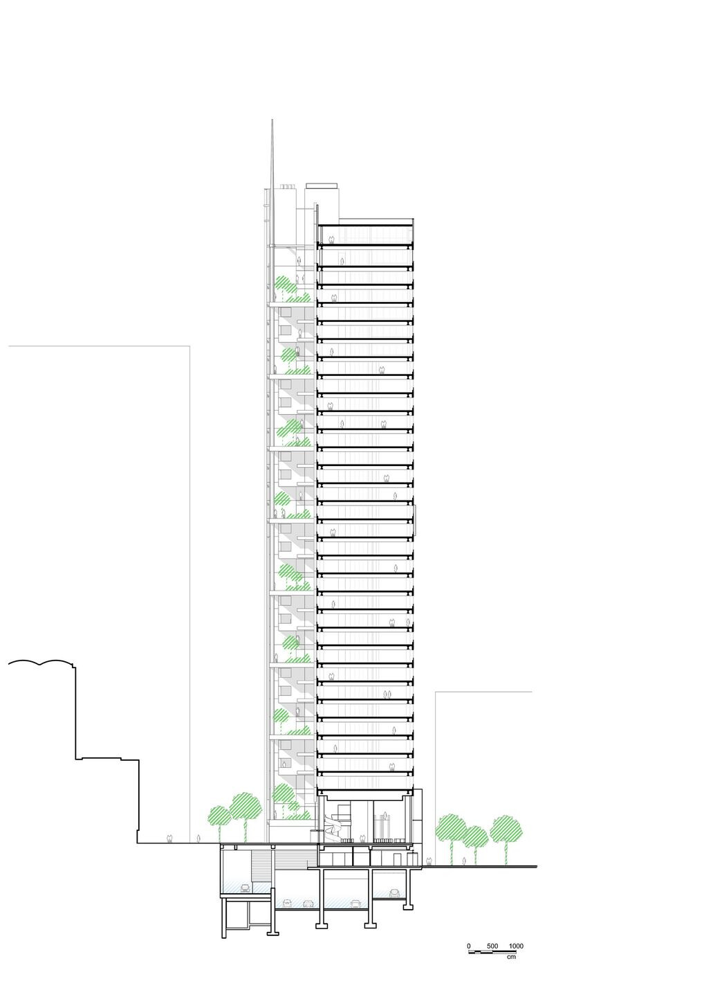 https://archello.com/story/94691/attachments/drawings/4 photo_credit Cro&Co Architecture