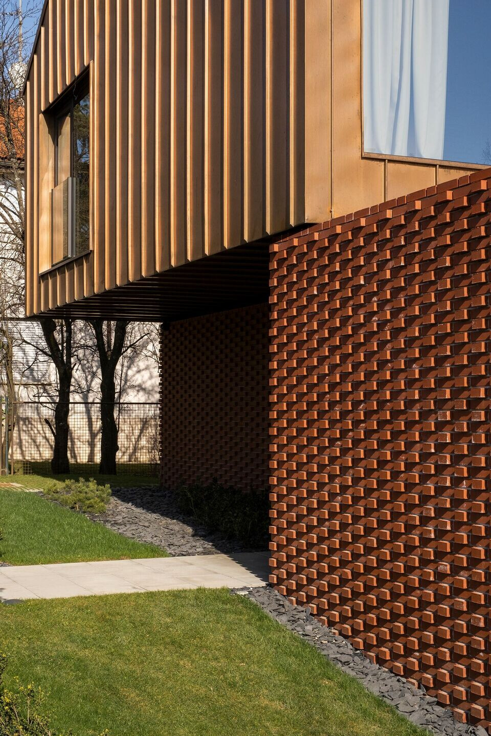 https://archello.com/story/94726/attachments/photos-videos/5 photo_credit Bosnic+Dorotic