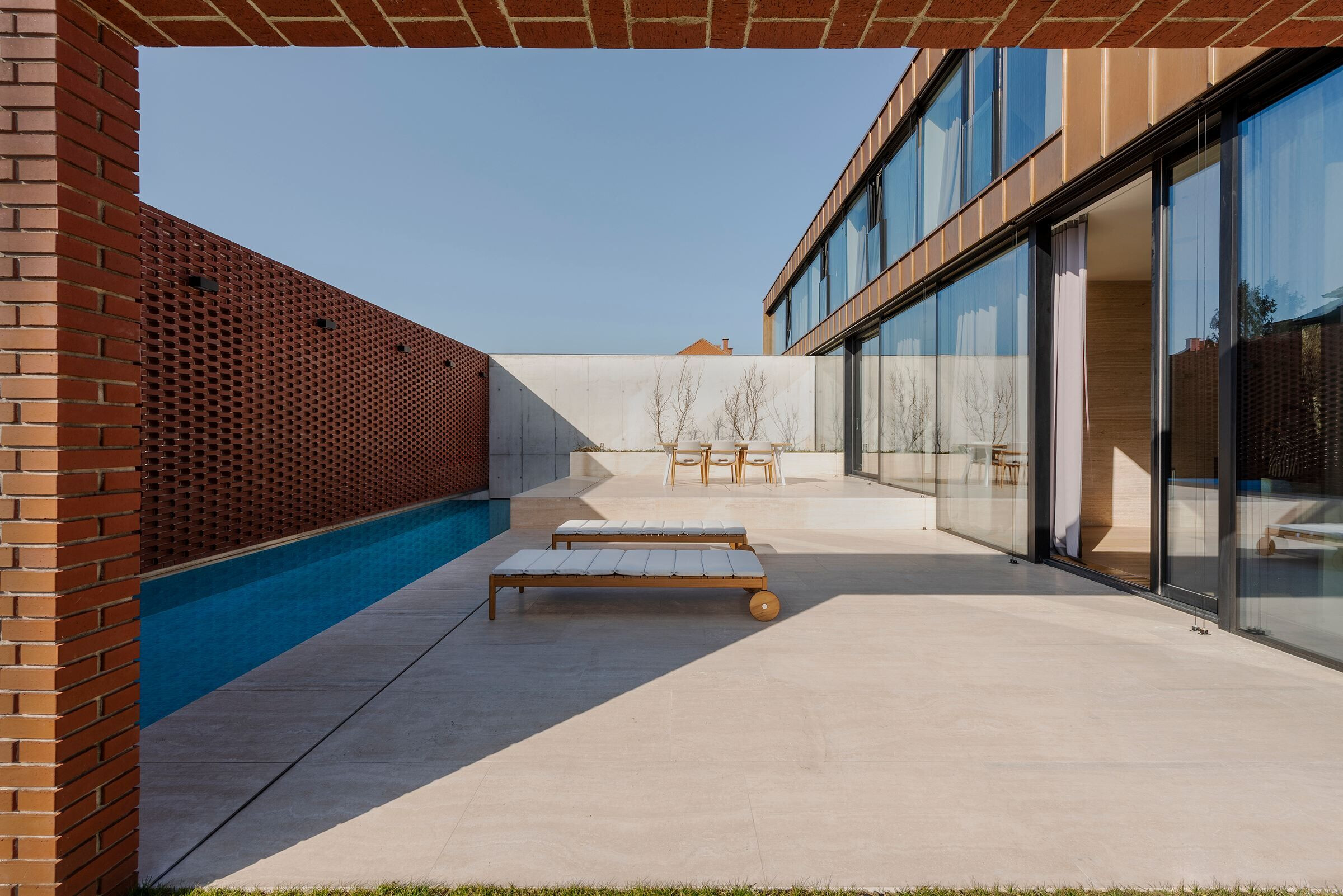 https://archello.com/story/94726/attachments/photos-videos/7 photo_credit Bosnic+Dorotic