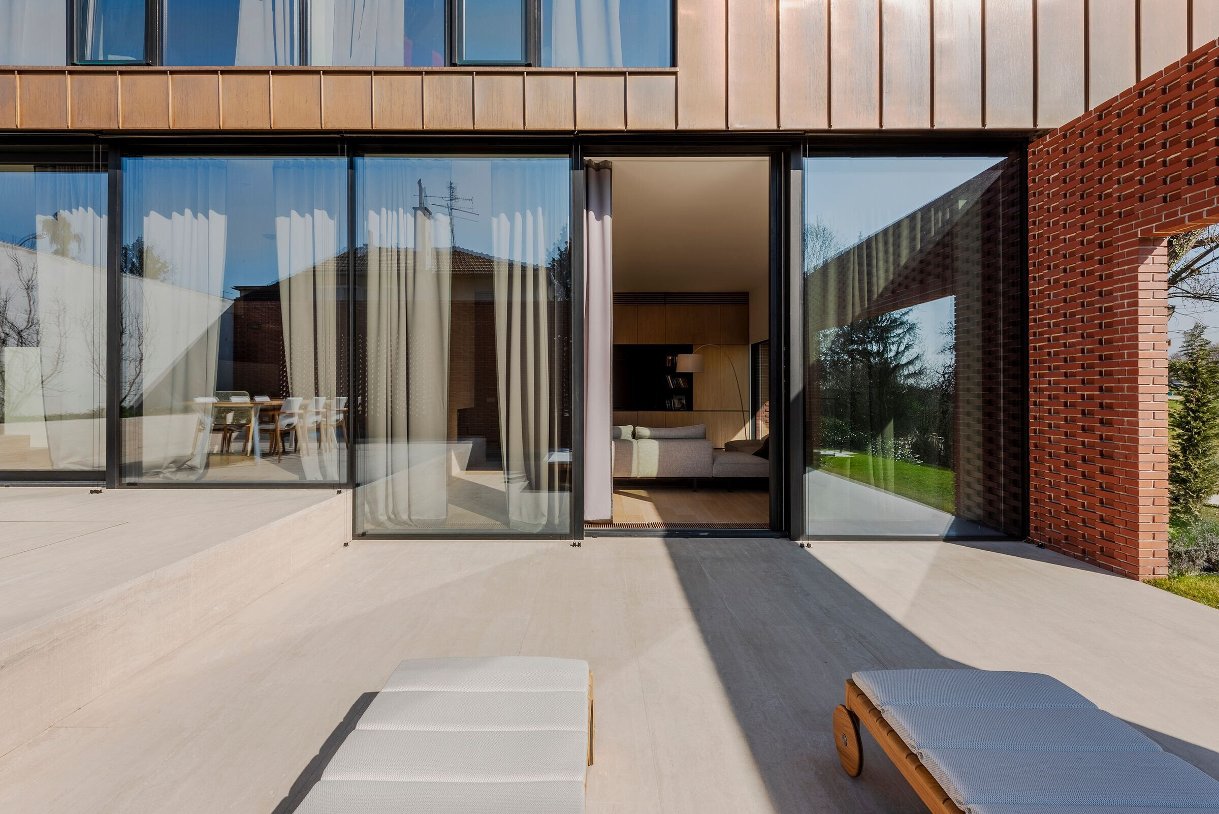 https://archello.com/story/94726/attachments/photos-videos/3 photo_credit Bosnic+Dorotic
