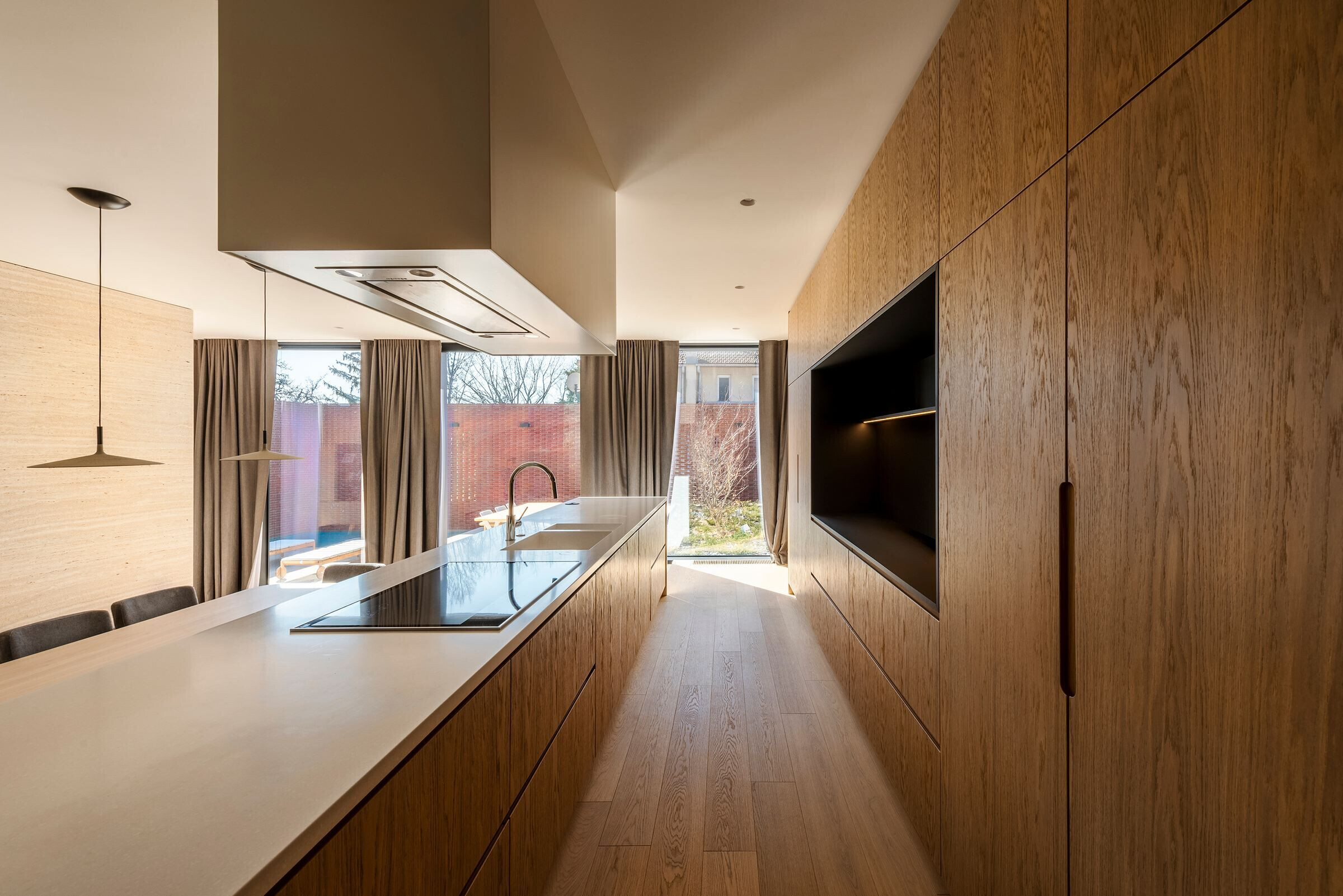 https://archello.com/story/94726/attachments/photos-videos/11 photo_credit Bosnic+Dorotic