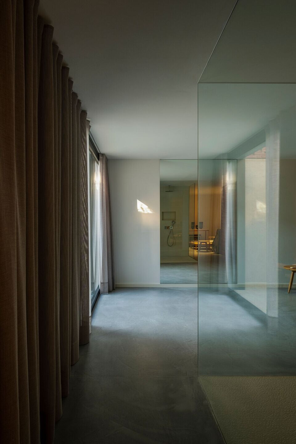 https://archello.com/story/94726/attachments/photos-videos/15 photo_credit Bosnic+Dorotic