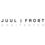 Juul Frost Architects