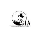 SIA (Second International Architecture)