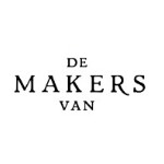 Demakersvan B.V.