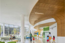 Children’s Healthcare of Atlanta