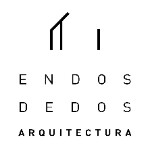 endosdedos arquitectura