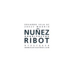 Núñez Ribot Arquitectos