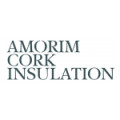 Amorim Cork Insulation