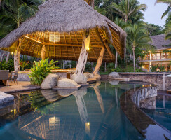 Punta Sayulita Resort & Residences