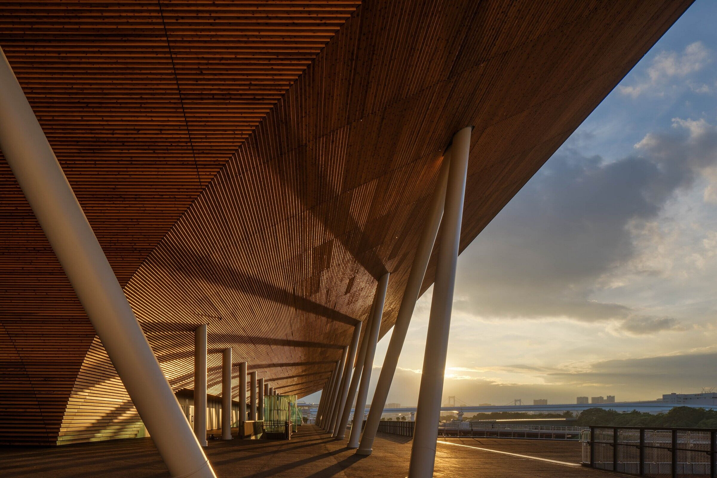 https://archello.com/story/94898/attachments/photos-videos/3 photo_credit ©鈴木研一/Ken’ichi Suzuki