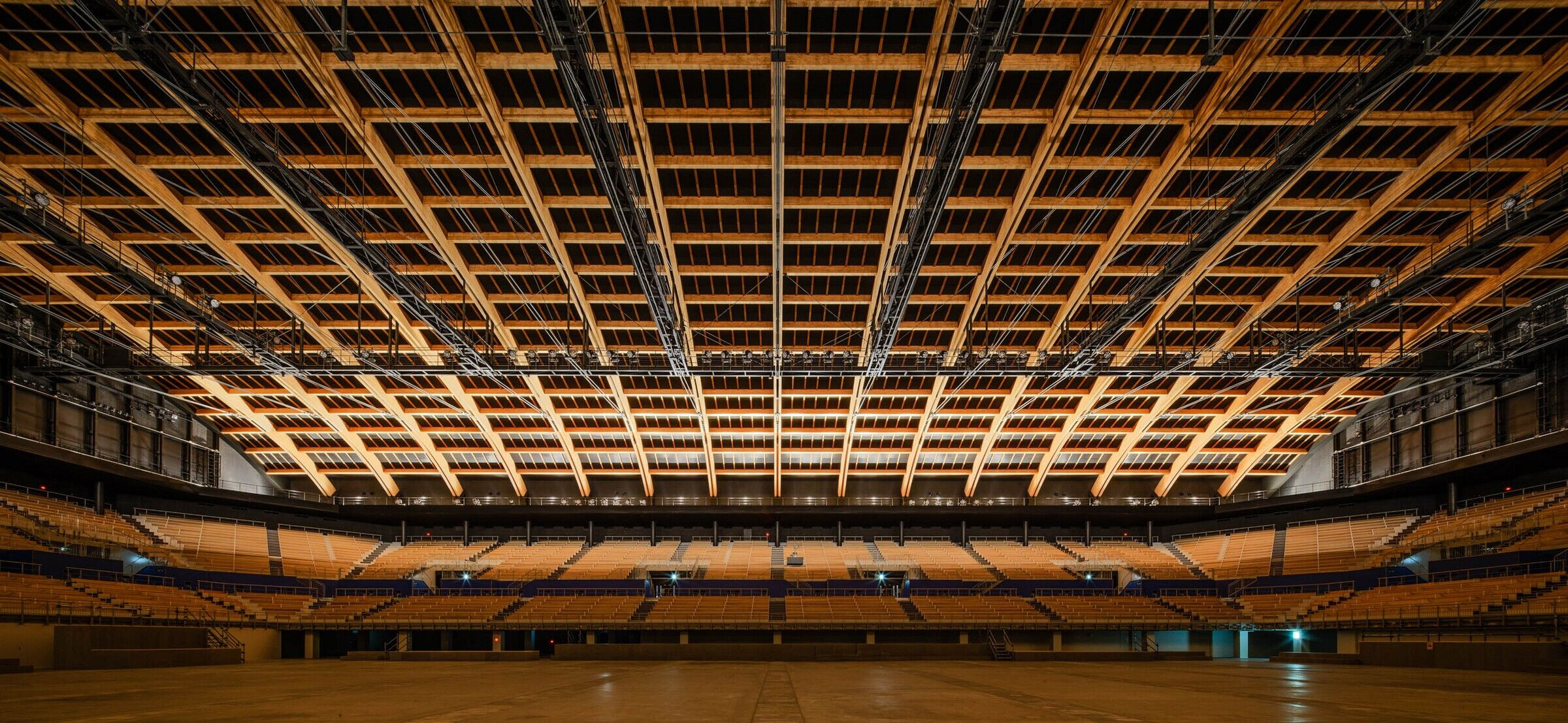 https://archello.com/story/94898/attachments/photos-videos/6 photo_credit ©鈴木研一/Ken’ichi Suzuki