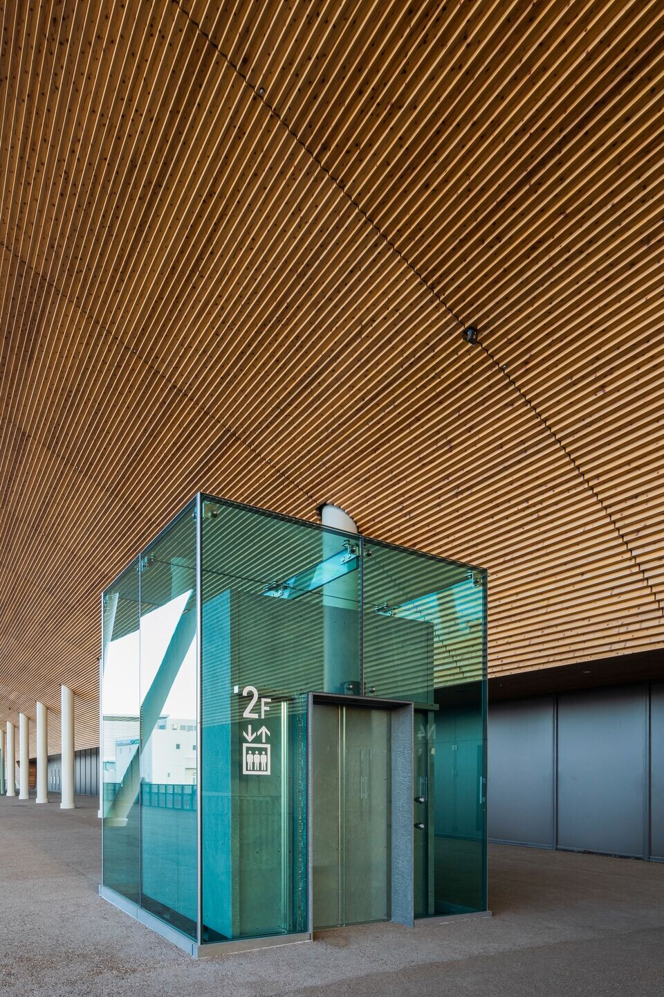 https://archello.com/story/94898/attachments/photos-videos/8 photo_credit ©鈴木研一/Ken’ichi Suzuki
