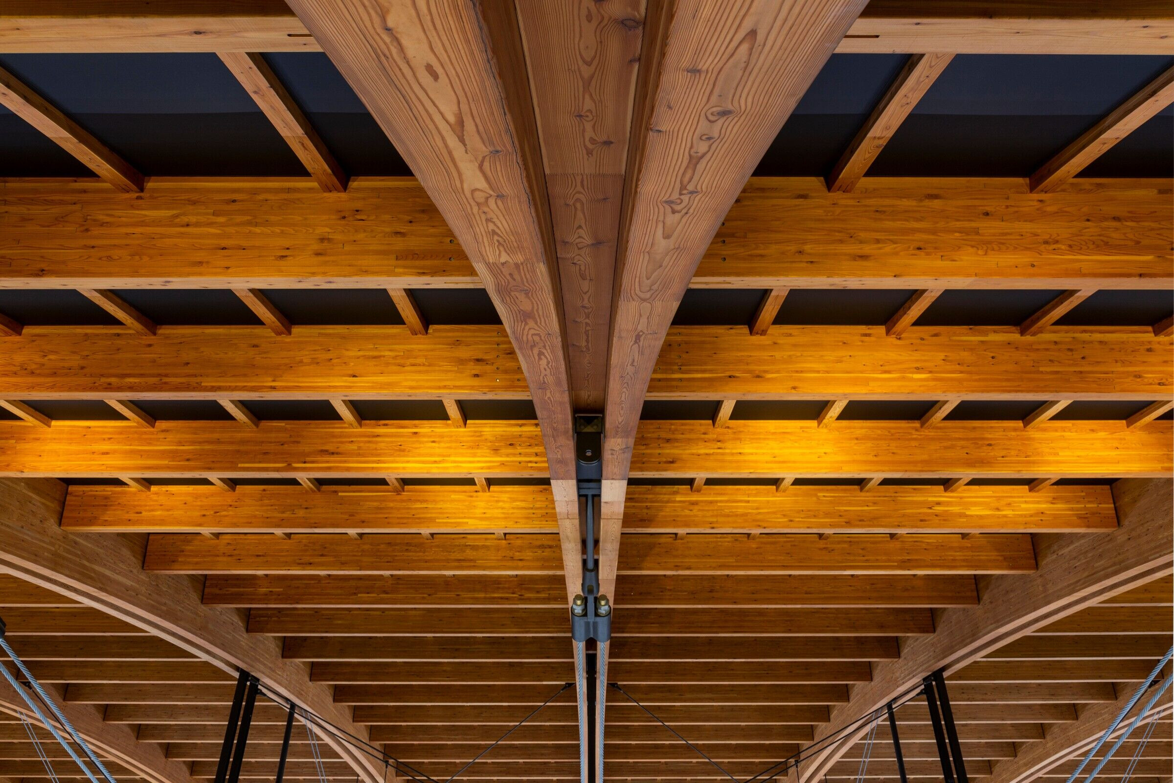 https://archello.com/story/94898/attachments/photos-videos/10 photo_credit ©SS
