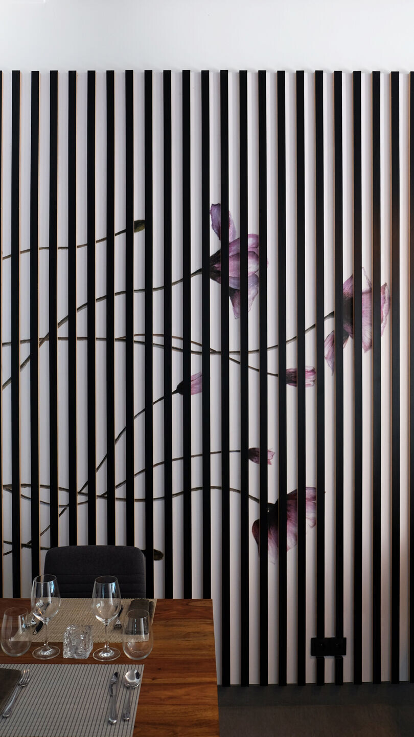 https://archello.com/story/94938/attachments/photos-videos/3 photo_credit Anna Marmur