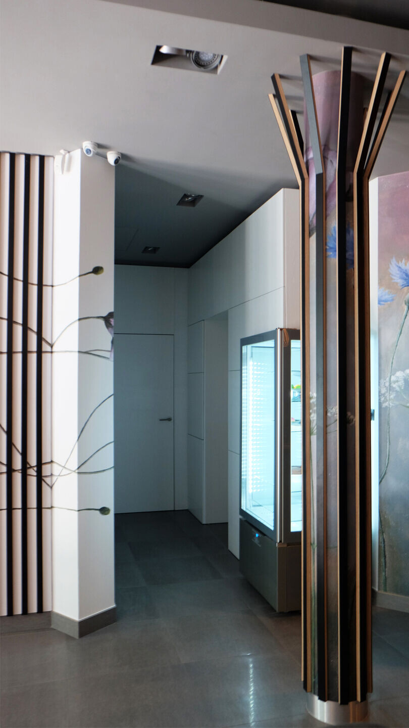 https://archello.com/story/94938/attachments/photos-videos/7 photo_credit Anna Marmur