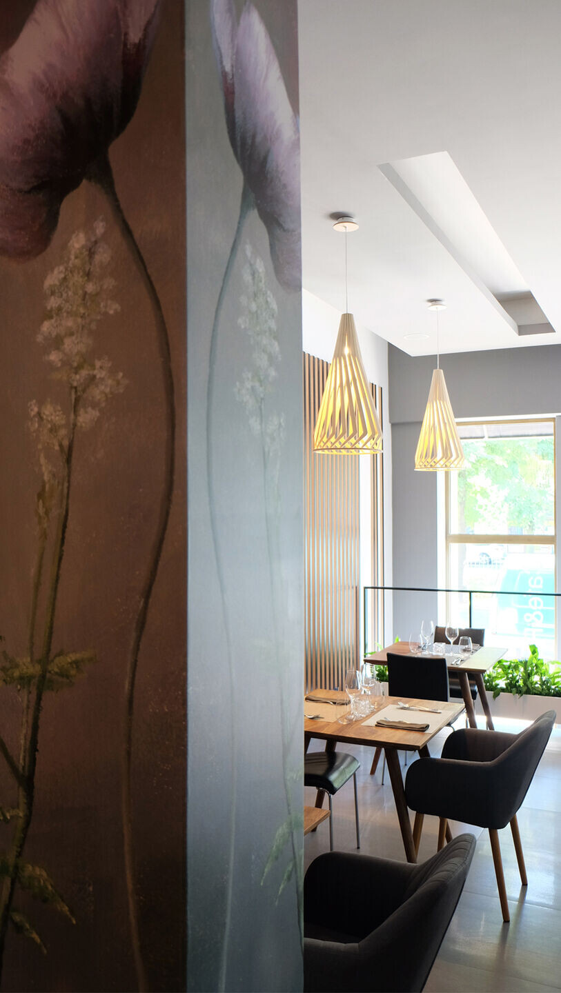 https://archello.com/story/94938/attachments/photos-videos/10 photo_credit Anna Marmur