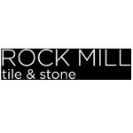 Rock Mill Tile