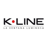 K·LINE España y Portugal
