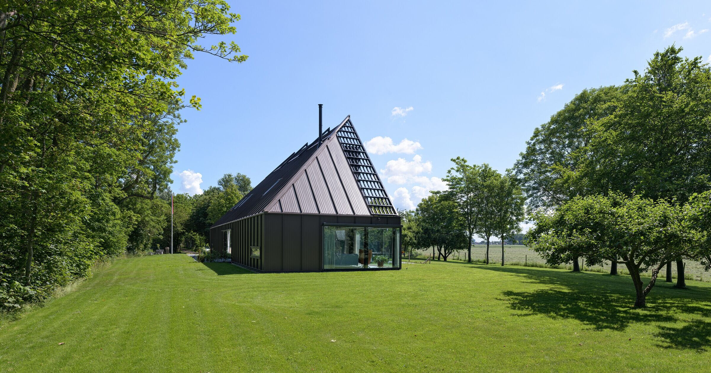 https://archello.com/story/95029/attachments/photos-videos/2 photo_credit Pieter Kers, Amsterdam