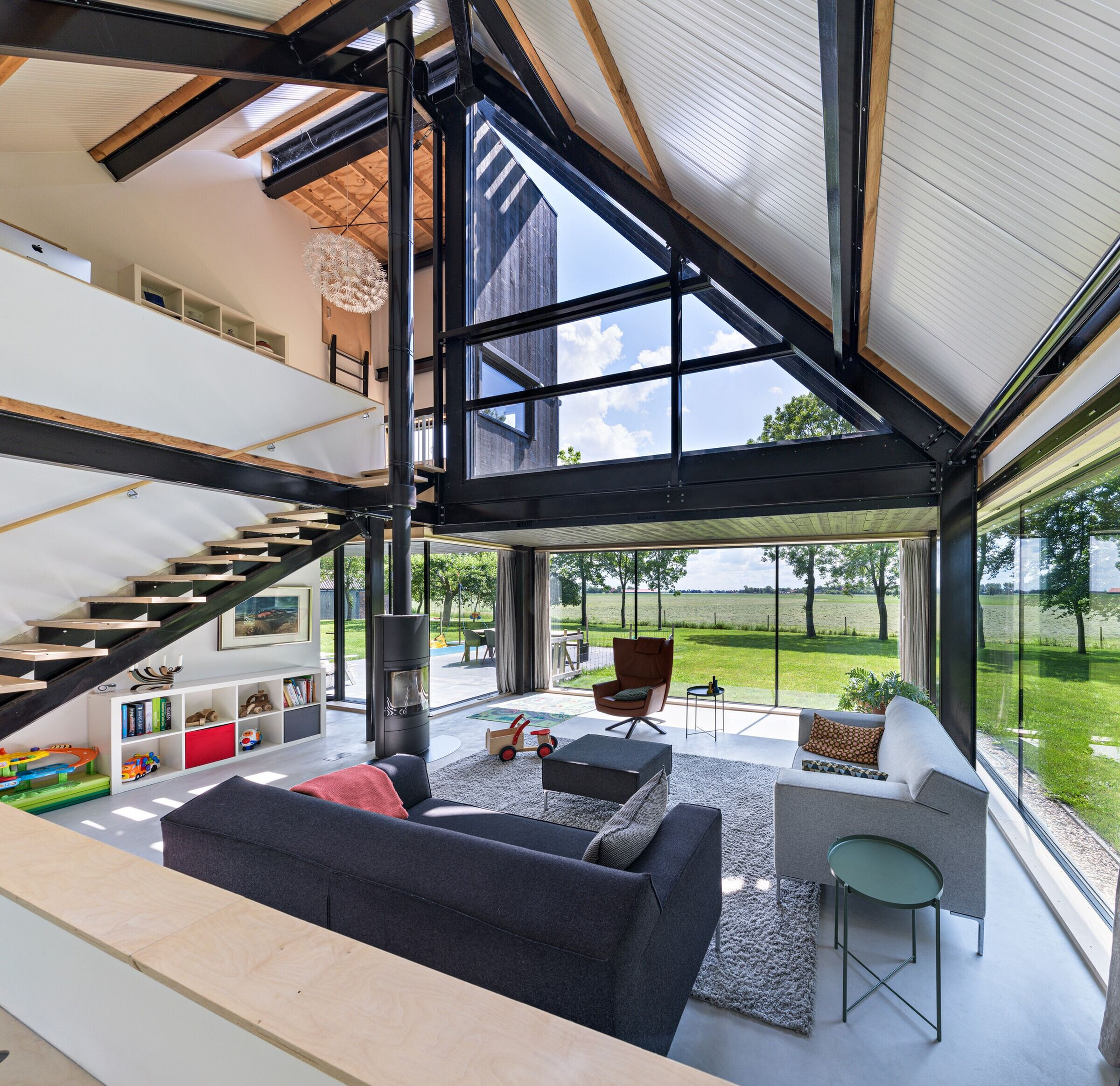 https://archello.com/story/95029/attachments/photos-videos/5 photo_credit Pieter Kers, Amsterdam