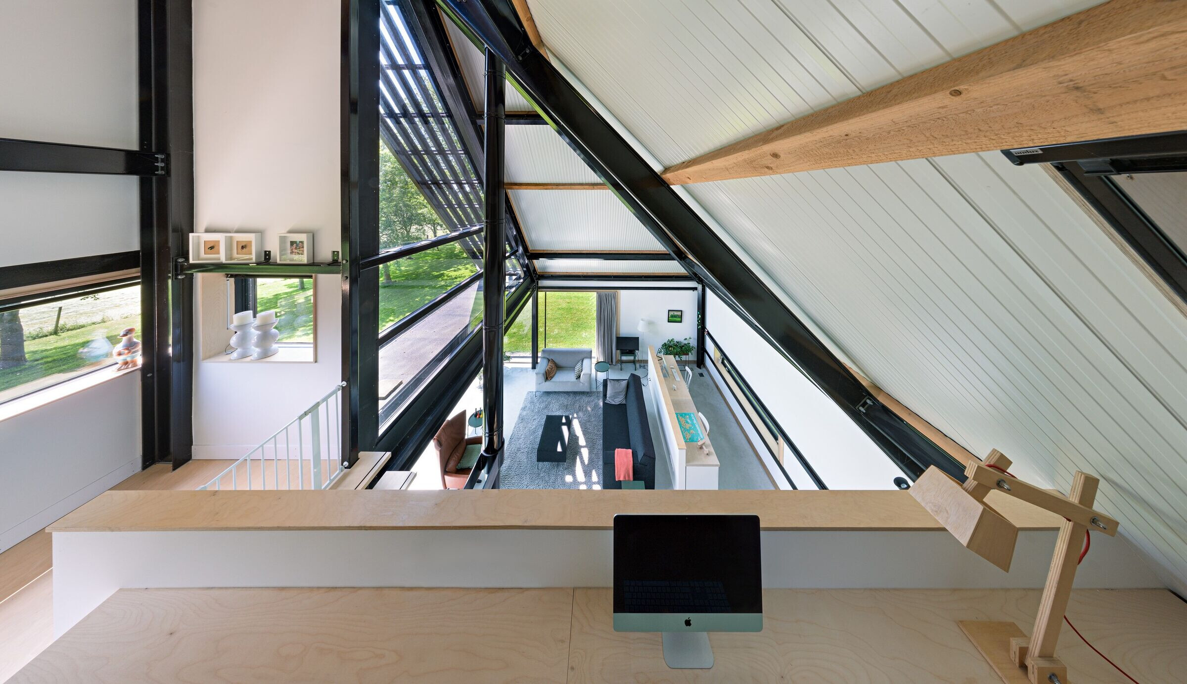 https://archello.com/story/95029/attachments/photos-videos/6 photo_credit Pieter Kers, Amsterdam
