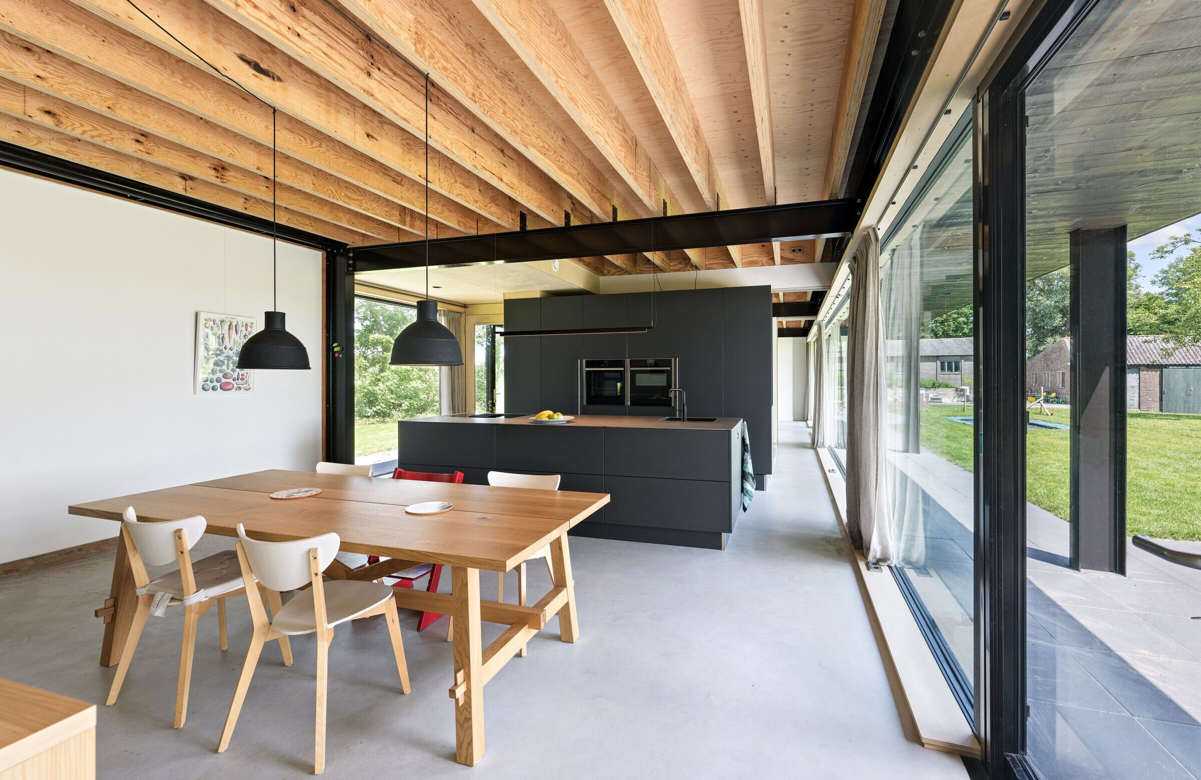 https://archello.com/story/95029/attachments/photos-videos/7 photo_credit Pieter Kers, Amsterdam