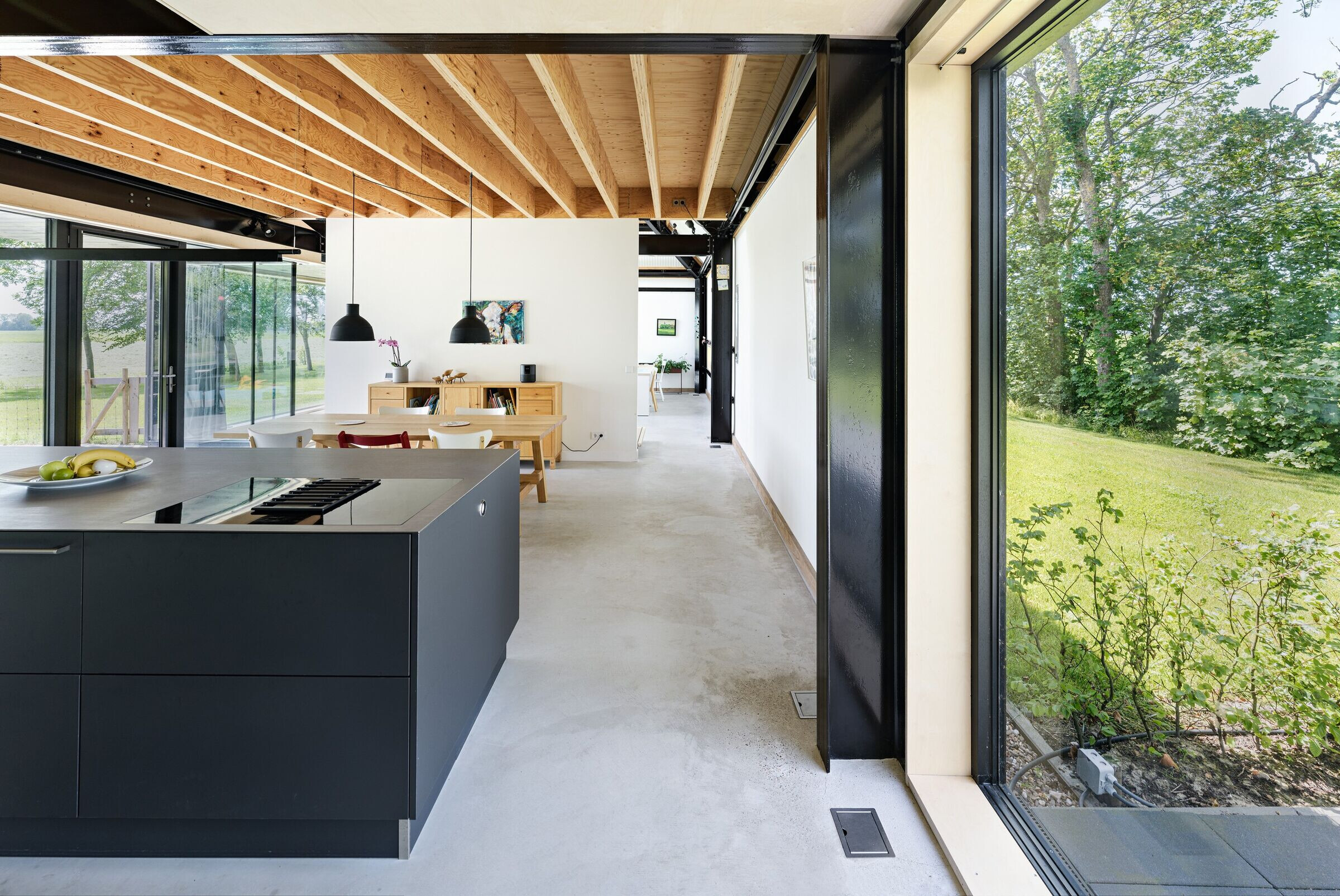 https://archello.com/story/95029/attachments/photos-videos/8 photo_credit Pieter Kers, Amsterdam