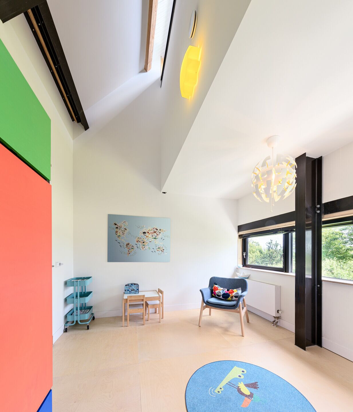 https://archello.com/story/95029/attachments/photos-videos/9 photo_credit Pieter Kers, Amsterdam
