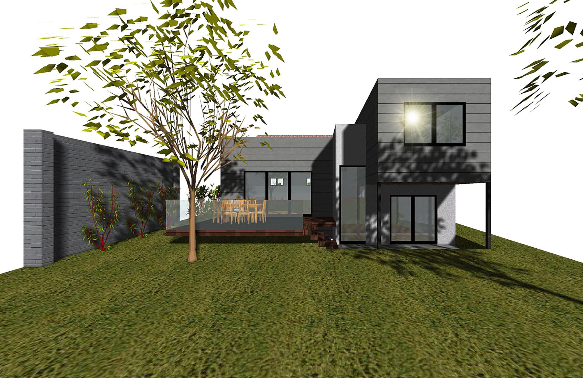 https://archello.com/story/84731/attachments/drawings/2 photo_credit SG2 design
