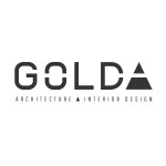 GoldA arch&design