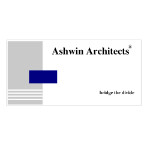 Ashwin Architects