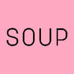 SOUP Architects