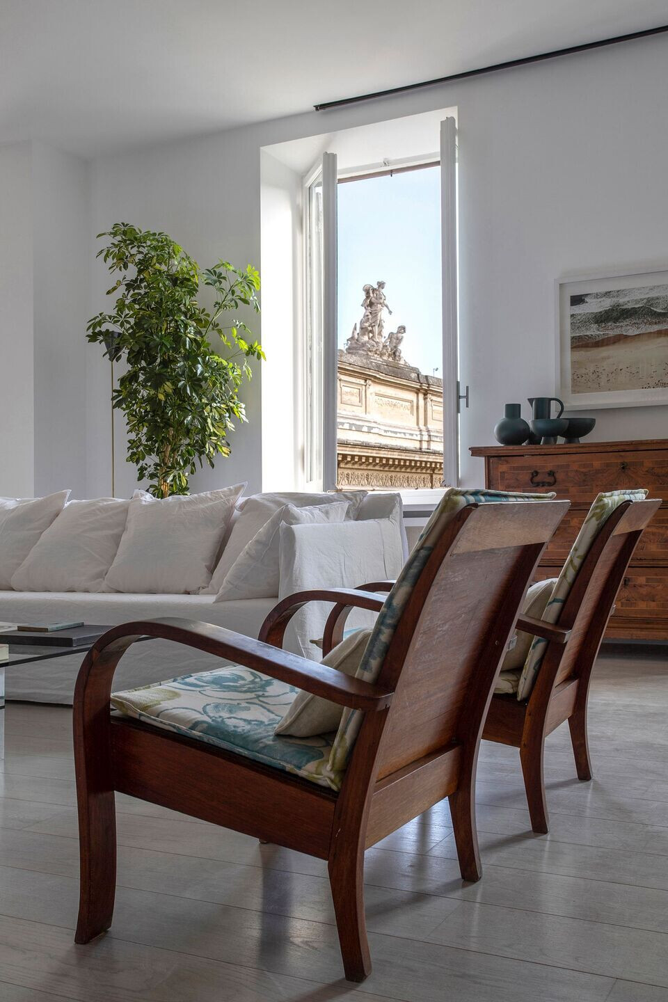 https://archello.com/story/95093/attachments/photos-videos/5 photo_credit Piermario Ruggeri