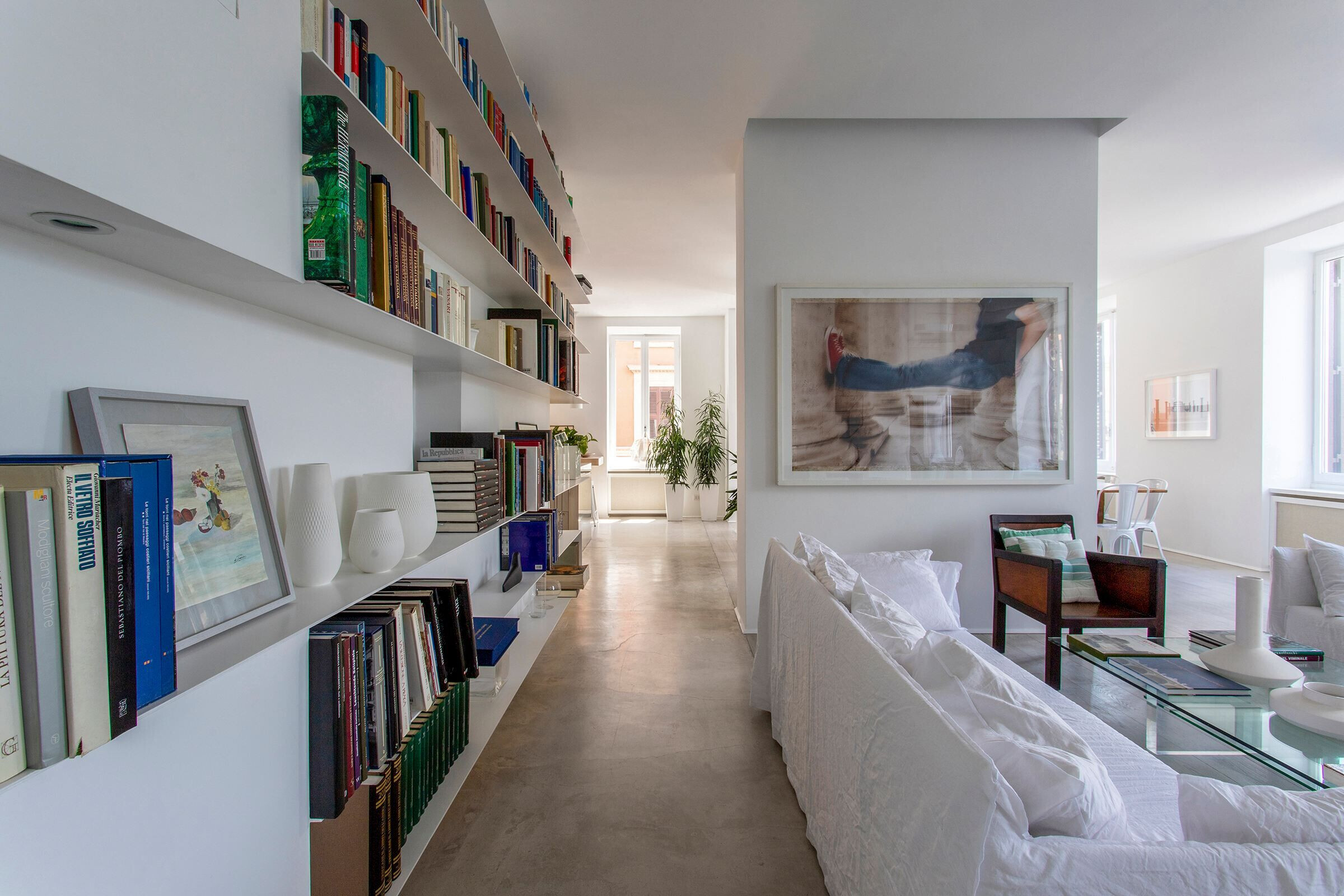 https://archello.com/story/95093/attachments/photos-videos/11 photo_credit Piermario Ruggeri