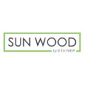 SUN WOOD by Stainer