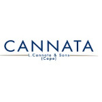 CANNATA