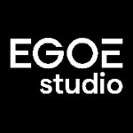 Egoé studio