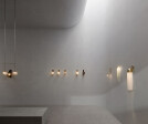 Articolo Lighting Milan 2019