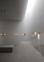 Articolo Lighting Milan 2019