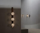 Articolo Lighting Milan 2019