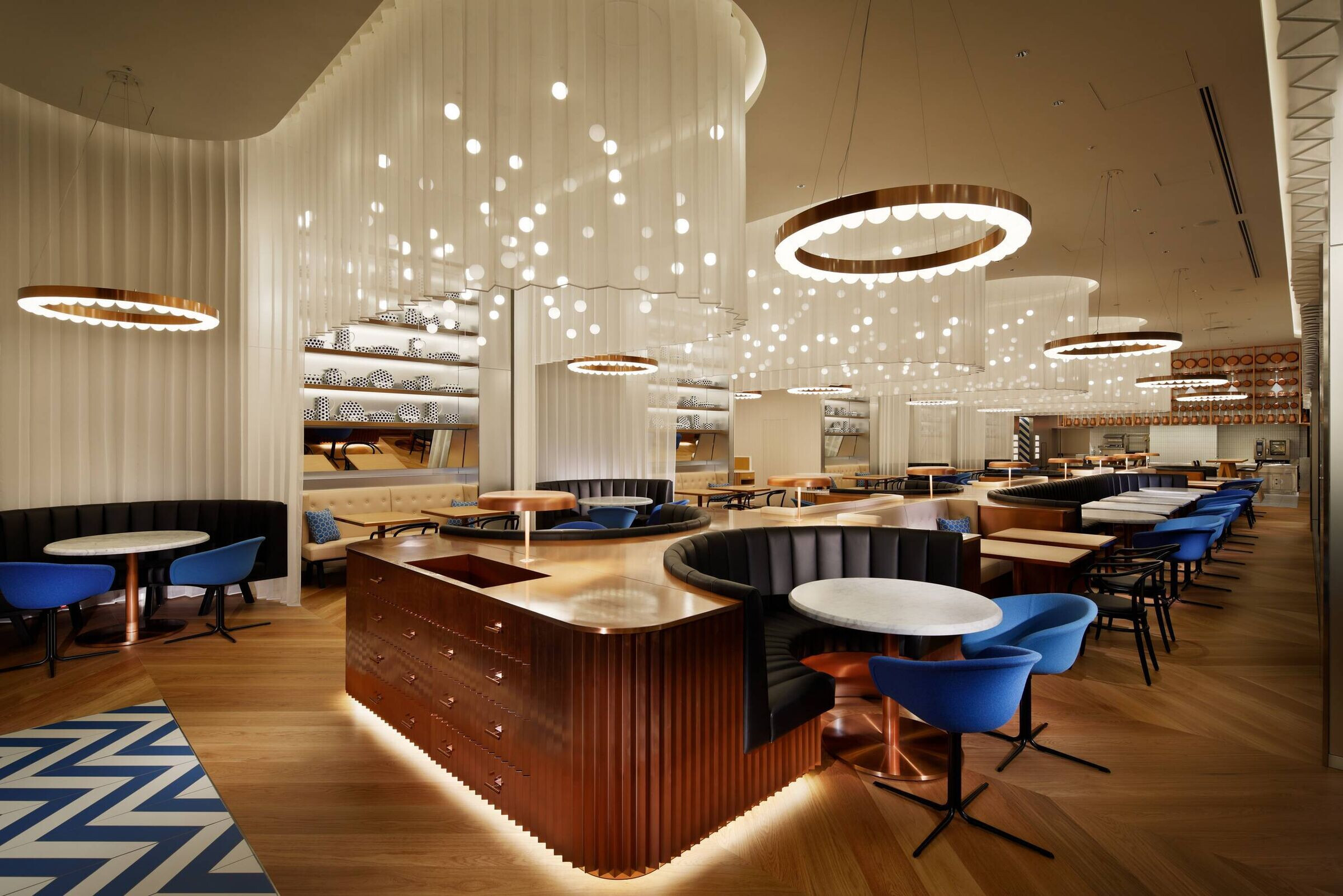 https://archello.com/story/95177/attachments/photos-videos/3 photo_credit W Osaka