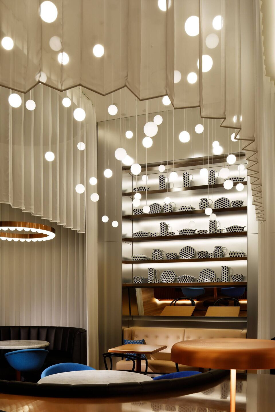 https://archello.com/story/95177/attachments/photos-videos/5 photo_credit W Osaka