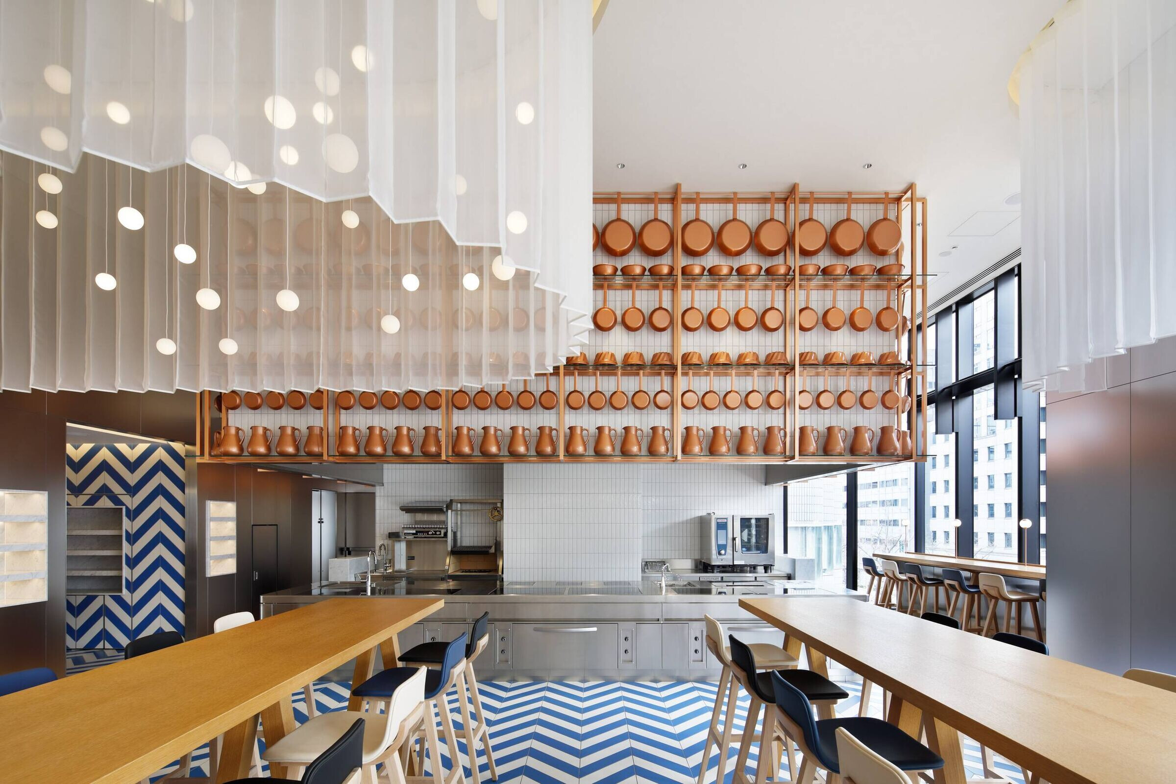 https://archello.com/story/95177/attachments/photos-videos/1 photo_credit W Osaka