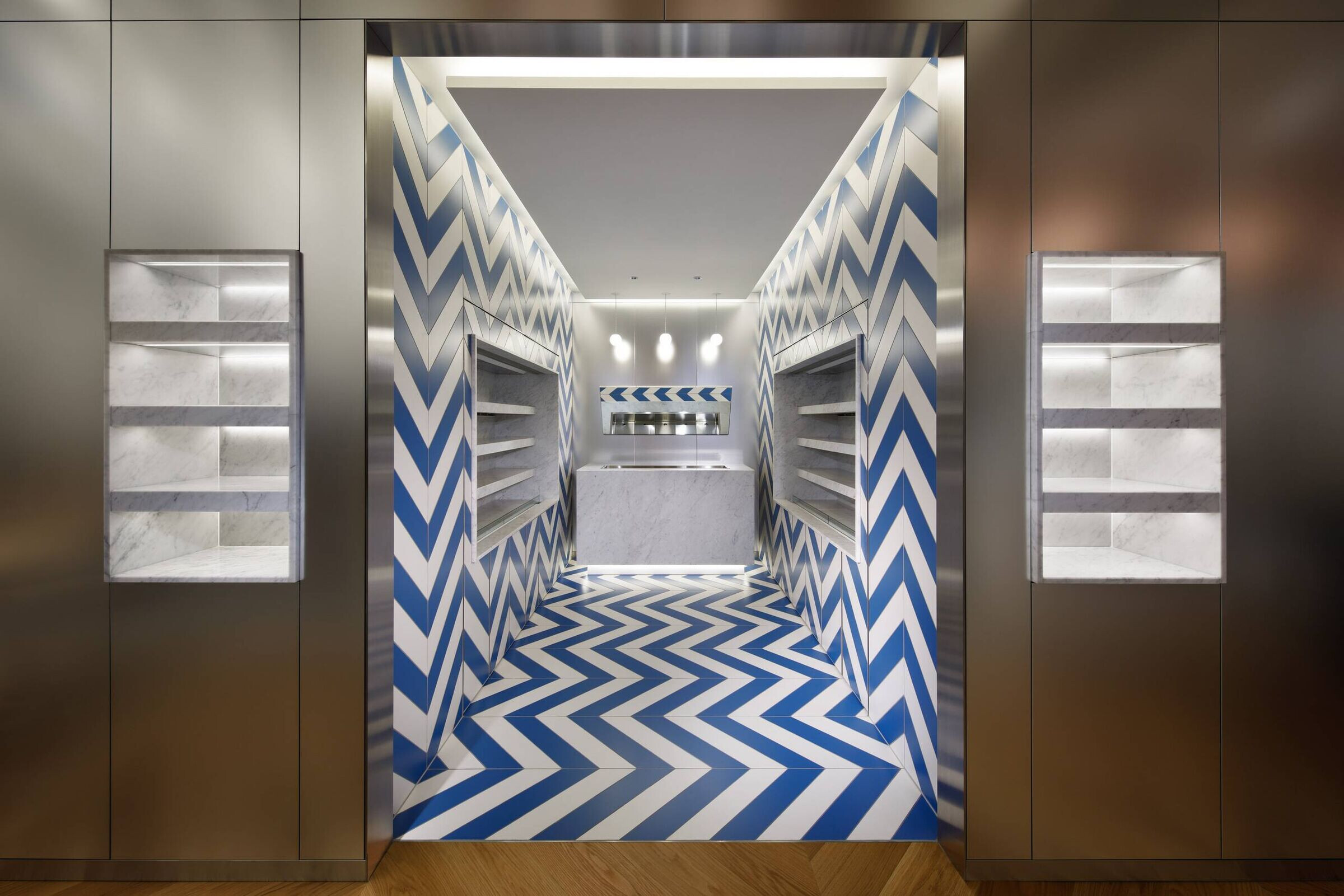 https://archello.com/story/95177/attachments/photos-videos/8 photo_credit W Osaka