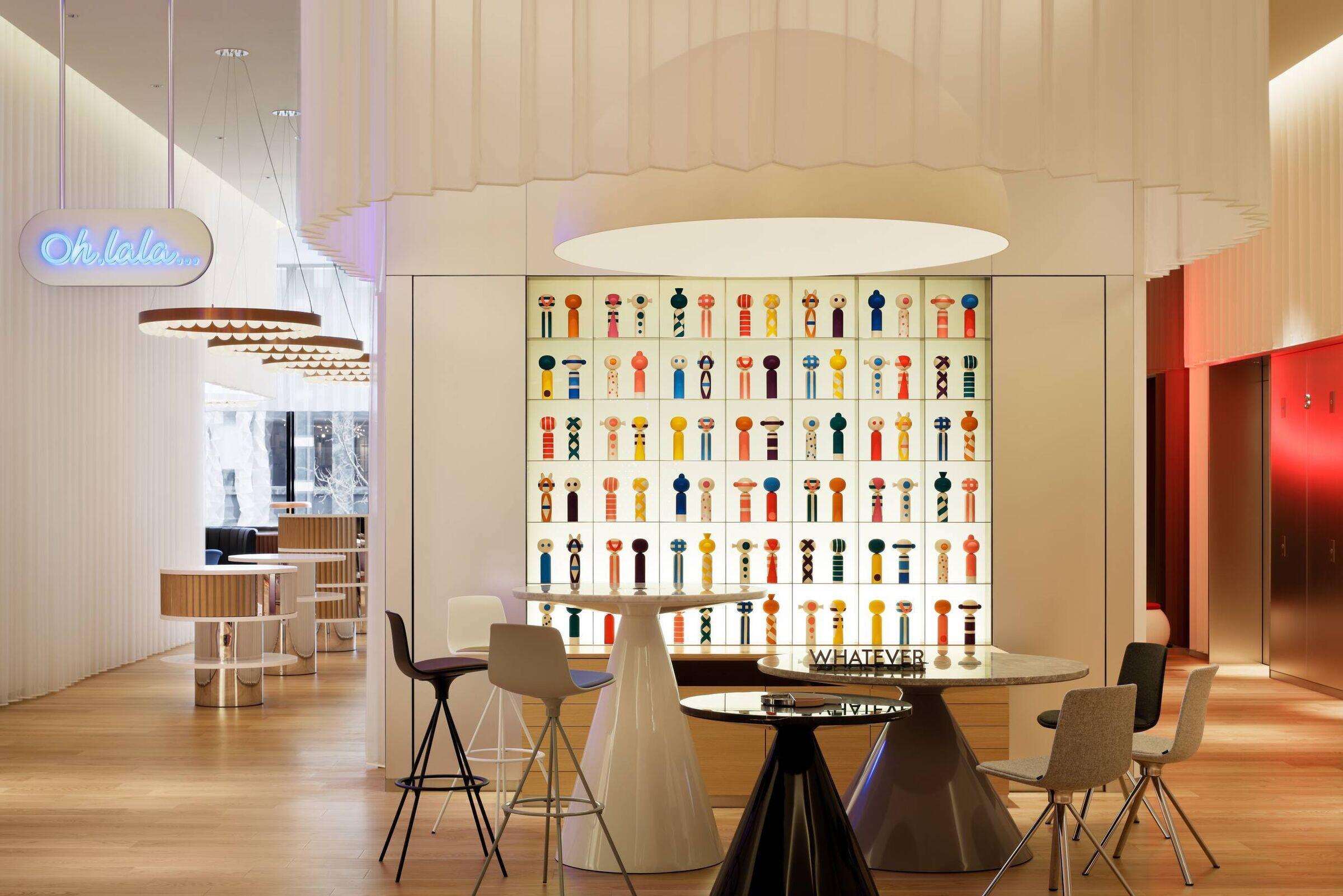https://archello.com/story/95177/attachments/photos-videos/2 photo_credit W Osaka