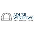 Adler Windows