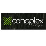 Caneplex
