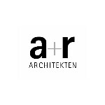 a+r Architekten